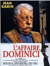 dominici poster.jpg